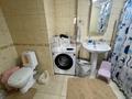 2-комнатная квартира · 62 м² · 10/10 этаж, мкр Аккент, Мкр. Аккент 18 — Рядом школа 181 и Смолл за 220 000 ₸ в Алматы, Алатауский р-н — фото 8