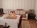 Жеке үй · 4 бөлме · 130 м² · 13 жүзд., Джансугурова 104, бағасы: 30 млн ₸ в Шу