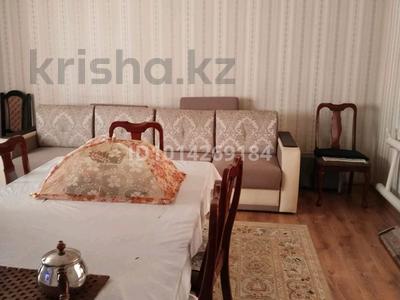Жеке үй · 4 бөлме · 130 м² · 13 жүзд., Джансугурова 104, бағасы: 30 млн ₸ в Шу