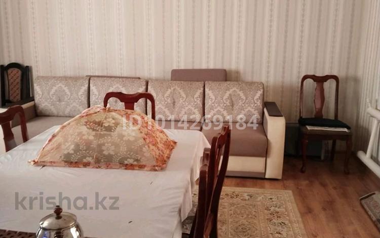 Жеке үй · 4 бөлме · 130 м² · 13 жүзд., Джансугурова 104, бағасы: 30 млн ₸ в Шу — фото 2