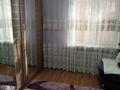 Жеке үй · 4 бөлме · 130 м² · 13 жүзд., Джансугурова 104, бағасы: 30 млн ₸ в Шу — фото 12
