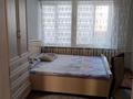 Жеке үй · 4 бөлме · 130 м² · 13 жүзд., Джансугурова 104, бағасы: 30 млн ₸ в Шу — фото 13