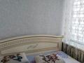 Жеке үй · 4 бөлме · 130 м² · 13 жүзд., Джансугурова 104, бағасы: 30 млн ₸ в Шу — фото 14
