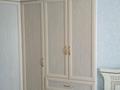 Жеке үй · 4 бөлме · 130 м² · 13 жүзд., Джансугурова 104, бағасы: 30 млн ₸ в Шу — фото 15