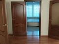Жеке үй · 4 бөлме · 130 м² · 13 жүзд., Джансугурова 104, бағасы: 30 млн ₸ в Шу — фото 17