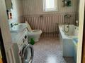 Жеке үй · 4 бөлме · 130 м² · 13 жүзд., Джансугурова 104, бағасы: 30 млн ₸ в Шу — фото 4