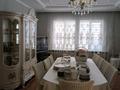 Жеке үй · 4 бөлме · 130 м² · 13 жүзд., Джансугурова 104, бағасы: 30 млн ₸ в Шу — фото 7