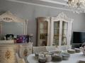 Жеке үй · 4 бөлме · 130 м² · 13 жүзд., Джансугурова 104, бағасы: 30 млн ₸ в Шу — фото 8