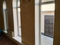Жеке үй · 4 бөлме · 130 м² · 13 жүзд., Джансугурова 104, бағасы: 30 млн ₸ в Шу — фото 9