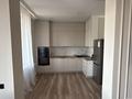 2-комнатная квартира · 65 м² · 3/16 этаж, Каныша Сатпаева 133/1 за 450 000 ₸ в Алматы, Бостандыкский р-н