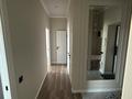 2-комнатная квартира · 65 м² · 3/16 этаж, Каныша Сатпаева 133/1 за 450 000 ₸ в Алматы, Бостандыкский р-н — фото 10