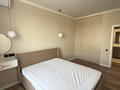 2-комнатная квартира · 65 м² · 3/16 этаж, Каныша Сатпаева 133/1 за 450 000 ₸ в Алматы, Бостандыкский р-н — фото 11