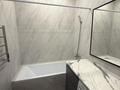 2-комнатная квартира · 65 м² · 3/16 этаж, Каныша Сатпаева 133/1 за 450 000 ₸ в Алматы, Бостандыкский р-н — фото 4