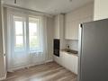 2-комнатная квартира · 65 м² · 3/16 этаж, Каныша Сатпаева 133/1 за 450 000 ₸ в Алматы, Бостандыкский р-н — фото 7