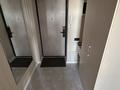 2-комнатная квартира · 65 м² · 3/16 этаж, Каныша Сатпаева 133/1 за 450 000 ₸ в Алматы, Бостандыкский р-н — фото 8