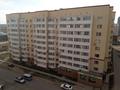 2-бөлмелі пәтер · 73 м² · 5/9 қабат, Бокейхана 30, бағасы: 38.6 млн ₸ в Астане, Есильский р-н — фото 3