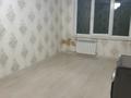 3-бөлмелі пәтер, 61.5 м², 1/4 қабат, Байкадамова 32 — Ул. Розыбакиева уг. ул. Байкадамова, бағасы: 36 млн 〒 в Алматы, Бостандыкский р-н — фото 3