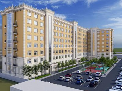 1-комнатная квартира · 51.4 м², 29а мкр, мкр. 29а участок 69/1 за 12 млн 〒 в Актау