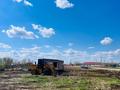 Участок · 15 соток, Толеби за 7.5 млн 〒 в Жалтырколе — фото 5