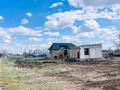 Участок · 15 соток, Толеби за 7.5 млн 〒 в Жалтырколе — фото 7