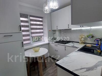2-бөлмелі пәтер · 53 м² · 3/4 қабат, Толеби 37 — Додо пиццы, бағасы: 31 млн ₸ в Каскелене