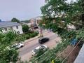 2-бөлмелі пәтер · 53 м² · 3/4 қабат, Толеби 37 — Додо пиццы, бағасы: 31 млн ₸ в Каскелене — фото 4