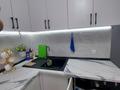 2-бөлмелі пәтер · 53 м² · 3/4 қабат, Толеби 37 — Додо пиццы, бағасы: 31 млн ₸ в Каскелене — фото 8