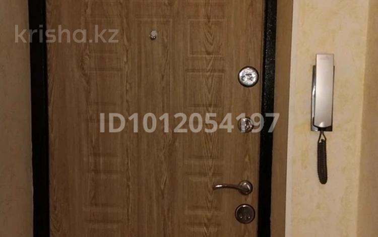 2-бөлмелі пәтер · 47 м² · 1/4 қабат, Толеби 37а — Додо пицы, бағасы: 20.5 млн ₸ в Каскелене — фото 19