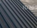 2-бөлмелі пәтер · 47 м² · 1/4 қабат, Толеби 37а — Додо пицы, бағасы: 20.5 млн ₸ в Каскелене — фото 17