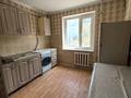 2-бөлмелі пәтер · 52 м² · 2/9 қабат, 2 ш/а. — рынок Алтай, бағасы: 15 млн ₸ в Актобе, мкр 8 — фото 2