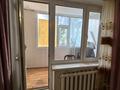 2-бөлмелі пәтер · 52 м² · 2/9 қабат, 2 ш/а. — рынок Алтай, бағасы: 15 млн ₸ в Актобе, мкр 8 — фото 6
