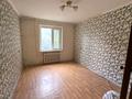 2-бөлмелі пәтер · 52 м² · 2/9 қабат, 2 ш/а. — рынок Алтай, бағасы: 15 млн ₸ в Актобе, мкр 8 — фото 8