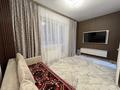 1-комнатная квартира · 36.4 м² · 5/17 этаж, мкр Юго-Восток, Бауыржана Момышулы 24 за 18 млн ₸ в Караганде, Казыбек би р-н