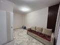 1-комнатная квартира · 36.4 м² · 5/17 этаж, мкр Юго-Восток, Бауыржана Момышулы 24 за 18 млн ₸ в Караганде, Казыбек би р-н — фото 2