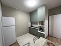1-комнатная квартира · 36.4 м² · 5/17 этаж, мкр Юго-Восток, Бауыржана Момышулы 24 за 18 млн ₸ в Караганде, Казыбек би р-н — фото 3