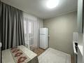 1-комнатная квартира · 36.4 м² · 5/17 этаж, мкр Юго-Восток, Бауыржана Момышулы 24 за 18 млн ₸ в Караганде, Казыбек би р-н — фото 4