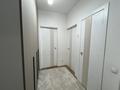 1-комнатная квартира · 36.4 м² · 5/17 этаж, мкр Юго-Восток, Бауыржана Момышулы 24 за 18 млн ₸ в Караганде, Казыбек би р-н — фото 5