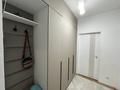 1-комнатная квартира · 36.4 м² · 5/17 этаж, мкр Юго-Восток, Бауыржана Момышулы 24 за 18 млн ₸ в Караганде, Казыбек би р-н — фото 6