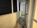 1-комнатная квартира · 36.4 м² · 5/17 этаж, мкр Юго-Восток, Бауыржана Момышулы 24 за 18 млн ₸ в Караганде, Казыбек би р-н — фото 7