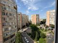 3-комнатная квартира · 70 м² · 5/10 этаж, мкр Каргалы, Кенесары хана 54/37 — Мкр Каргалы - ул.Кенесары хана. рядом со школой Заман за ~ 52 млн ₸ в Алматы, Наурызбайский р-н — фото 18