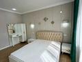 3-комнатная квартира · 70 м² · 5/10 этаж, мкр Каргалы, Кенесары хана 54/37 — Мкр Каргалы - ул.Кенесары хана. рядом со школой Заман за ~ 52 млн ₸ в Алматы, Наурызбайский р-н