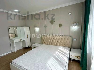 3-комнатная квартира · 70 м² · 5/10 этаж, мкр Каргалы, Кенесары хана 54/37 — Мкр Каргалы - ул.Кенесары хана. рядом со школой Заман за ~ 52 млн ₸ в Алматы, Наурызбайский р-н