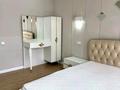 3-комнатная квартира · 70 м² · 5/10 этаж, мкр Каргалы, Кенесары хана 54/37 — Мкр Каргалы - ул.Кенесары хана. рядом со школой Заман за ~ 52 млн ₸ в Алматы, Наурызбайский р-н — фото 9