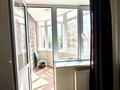 3-комнатная квартира · 70 м² · 5/10 этаж, мкр Каргалы, Кенесары хана 54/37 — Мкр Каргалы - ул.Кенесары хана. рядом со школой Заман за ~ 52 млн ₸ в Алматы, Наурызбайский р-н — фото 10