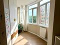 3-комнатная квартира · 70 м² · 5/10 этаж, мкр Каргалы, Кенесары хана 54/37 — Мкр Каргалы - ул.Кенесары хана. рядом со школой Заман за ~ 52 млн ₸ в Алматы, Наурызбайский р-н — фото 12