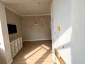 3-комнатная квартира · 70 м² · 5/10 этаж, мкр Каргалы, Кенесары хана 54/37 — Мкр Каргалы - ул.Кенесары хана. рядом со школой Заман за ~ 52 млн ₸ в Алматы, Наурызбайский р-н — фото 13