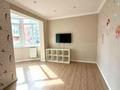 3-комнатная квартира · 70 м² · 5/10 этаж, мкр Каргалы, Кенесары хана 54/37 — Мкр Каргалы - ул.Кенесары хана. рядом со школой Заман за ~ 52 млн ₸ в Алматы, Наурызбайский р-н — фото 14