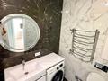 3-комнатная квартира · 70 м² · 5/10 этаж, мкр Каргалы, Кенесары хана 54/37 — Мкр Каргалы - ул.Кенесары хана. рядом со школой Заман за ~ 52 млн ₸ в Алматы, Наурызбайский р-н — фото 15