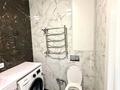 3-комнатная квартира · 70 м² · 5/10 этаж, мкр Каргалы, Кенесары хана 54/37 — Мкр Каргалы - ул.Кенесары хана. рядом со школой Заман за ~ 52 млн ₸ в Алматы, Наурызбайский р-н — фото 17