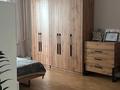 2-комнатная квартира · 71.7 м², Сатпаева 29 — Рядом с Coffee Matters за 28 млн ₸ в Атырау — фото 2